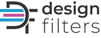 Design Filters